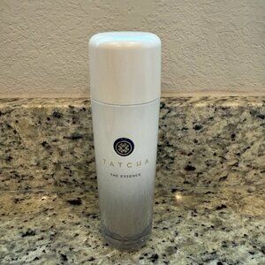 Tatcha The Essence